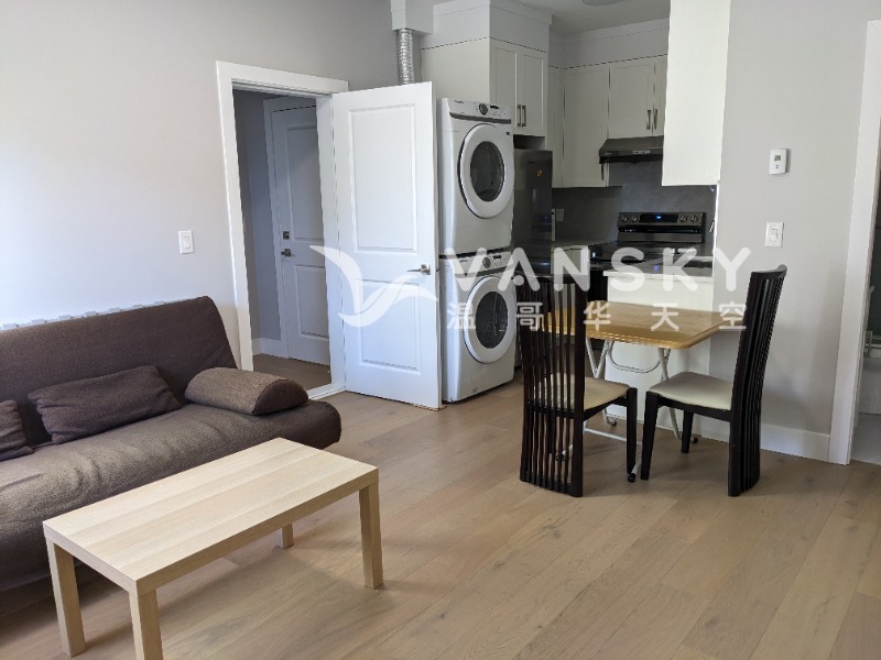 250308112111_01 Living Room.jpg